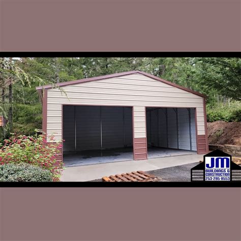 metal building fabrication & installation bellingham wa|metal building kits with prices.